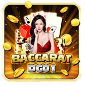 qq8811