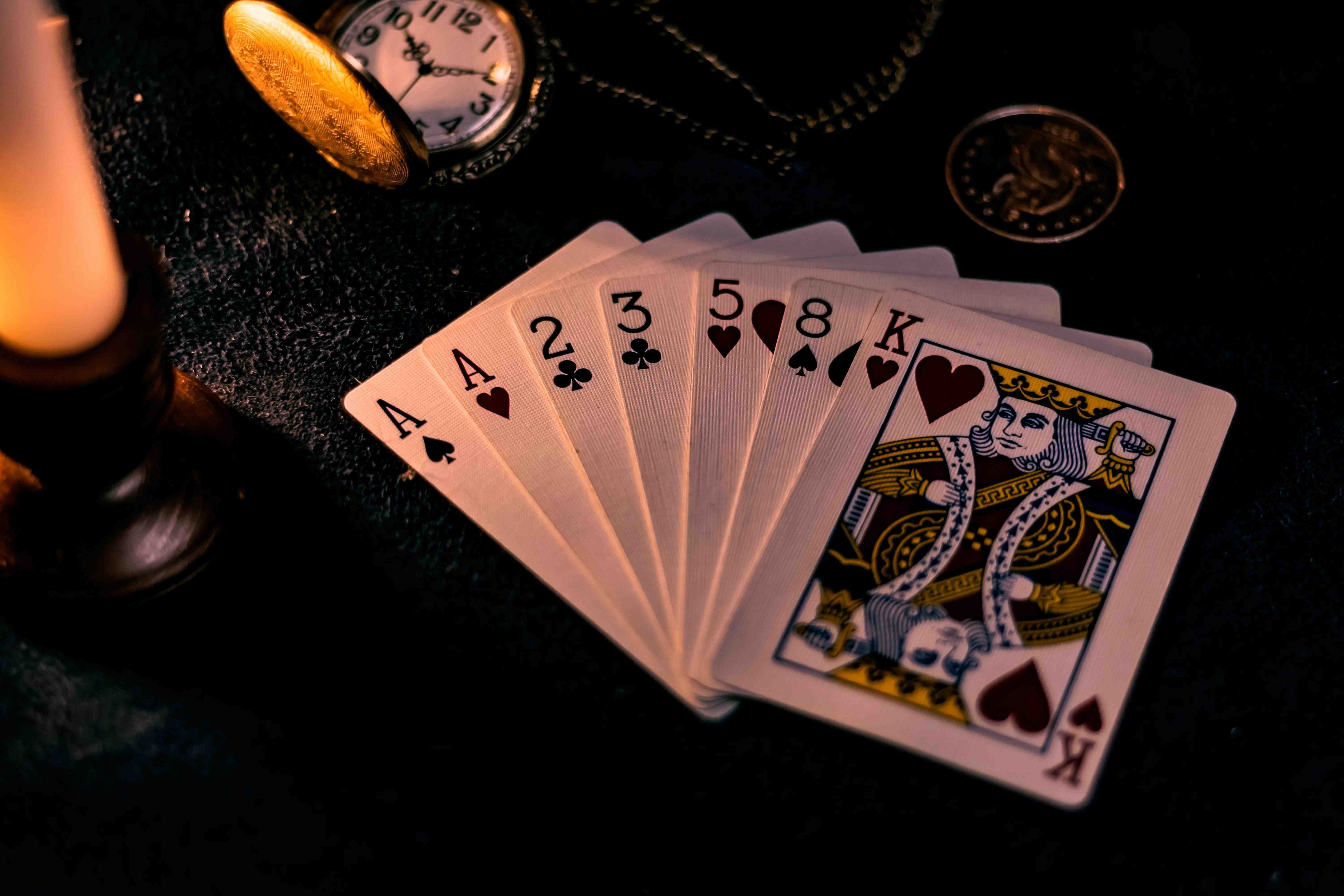 qq8811