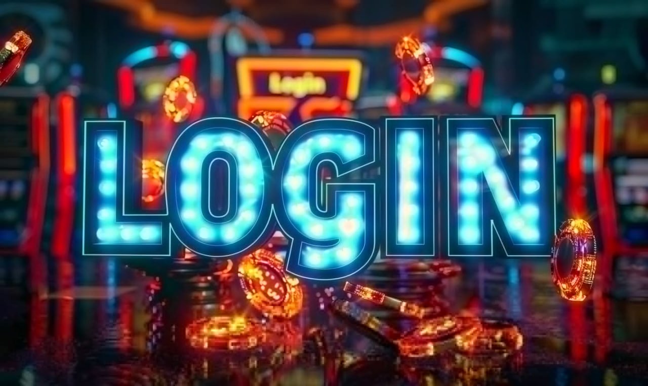 qq8811
